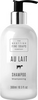 Scottish Fine Soaps Au Lait Shampoo 300ml