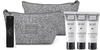 Scottish Fine Soaps Au Lait Toiletry Bag