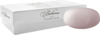 Scottish Fine Soaps Boheme Boxed 3 x 100g