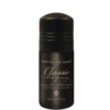 Scottish Fine Soaps Classic Male Grooming Roll on Deodorant 50ml