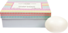Scottish Fine Soaps Egg Soap Box 4 x 80g