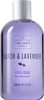 Scottish Fine Soaps Larch & Lavender Bath Foam 300ml