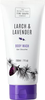 Scottish Fine Soaps Larch & Lavender Body Wash 200ml