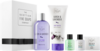 Scottish Fine Soaps Larch & Lavender Gift Set