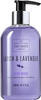 Scottish Fine Soaps Larch & Lavender Hand Wash 300ml