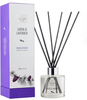 Scottish Fine Soaps Larch & Lavender Reed Diffuser 100ml