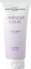 Scottish Fine Soaps Lavender and Lilac Body Wash 200ml