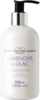 Scottish Fine Soaps Lavender and Lilac Hand Lotion 300ml