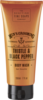 Scottish Fine Soaps Men