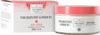 Scottish Fine Soaps Pink Grapefruit & Argan Oil Body Scrub 200ml