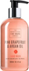 Scottish Fine Soaps Pink Grapfruit & Argan Oil Hand Wash 300ml