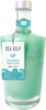 Scottish Fine Soaps Sea Kelp Bath Essence 500ml