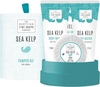 Scottish Fine Soaps Sea Kelp Pamper Kit