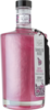 Scottish Fine Soaps Tangled Rose Bath Essence 500ml
