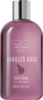 Scottish Fine Soaps Tangled Rose Bath Foam 300ml