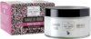 Scottish Fine Soaps Tangled Rose Body Butter Jar 200ml