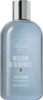 Scottish Fine Soaps Willow & Bluebell Bath Foam 300ml