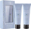 Scottish Fine Soaps Willow & Bluebell Body Essentials 2 x 100ml