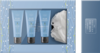 Scottish Fine Soaps Willow & Bluebell Gift Box