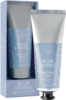 Scottish Fine Soaps Willow & Bluebell Hand and Nail Cream 75ml