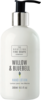 Scottish Fine Soaps Willow & Bluebell Hand Lotion 300ml