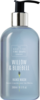 Scottish Fine Soaps Willow & Bluebell Hand Wash 300ml