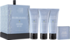 Scottish Fine Soaps Willow & Bluebell Luxurious Gift Set