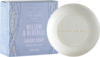 Scottish Fine Soaps Willow & Bluebell Luxury Soap 100g
