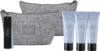 Scottish Fine Soaps Willow & Bluebell Toiletry Bag