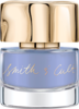 Smith & Cult Exit The Void Limited Edition Nail Polish 14ml