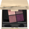 Smith & Cult Eyeshadow Palettes Interlewde Plum 2.5g