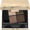 Smith & Cult Eyeshadow Palettes Mannequin Moves Neutral 2.5g