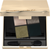 Smith & Cult Eyeshadow Palettes Soft Shock Smoky 2.5g