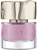 Smith & Cult Fauntleroy Nail Polish 14ml