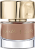 Smith & Cult Feathers Flesh Nail Polish 14ml
