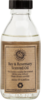 St Eval Candle Bay & Rosemary Diffuser Refill Bottle 150ml
