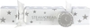 Steamcream Xmas Cracker 25ml