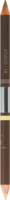 Studio 10 Brow Lift Perfecting Liner