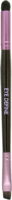 Studio 10 Double Ended Eye Define Brush