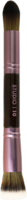 Studio 10 Double Ended Face Brush