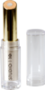 Studio 10 Hydra-Lift I-Corrector 01