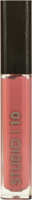 Studio 10 Lip Perfecting Plumping Gloss 01 Rose