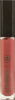 Studio 10 Longlast Velvet Liquid Lips 01 Tearose