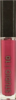 Studio 10 Longlast Velvet Liquid Lips 02 Blossom