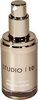 Studio 10 Miracle Effect Priming Serum