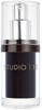 Studio 10 Plumping Blush Glow-Plexion