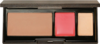 Studio 10 Visible Lift Face Definer