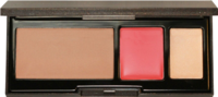 Studio 10 Visible Lift Face Definer