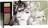 Studio 10 Your Best Angle Contour & Brighten Set