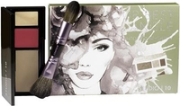 Studio 10 Your Best Angle Contour & Brighten Set